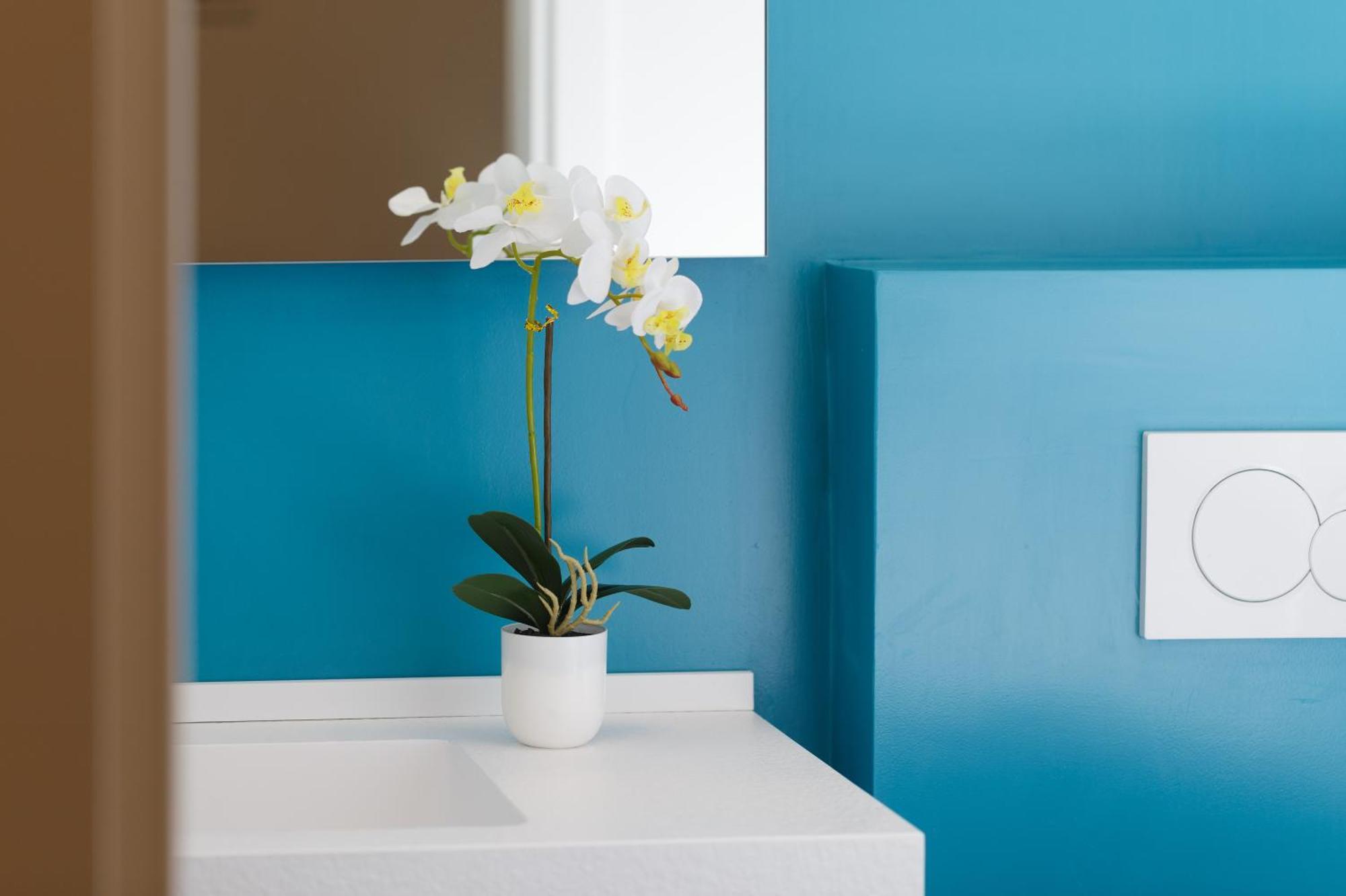 Le Case Di Maggie Isolabona Room photo